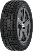 Yokohama BluEarth VAN All Season RY61 225/75 R16 121/120 R C