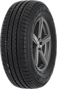 Yokohama BluEarth VAN RY55 205/65 R16 107/105 T C