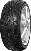 Yokohama BluEarth Winter V905 255/45 R19 104 V XL, RPB