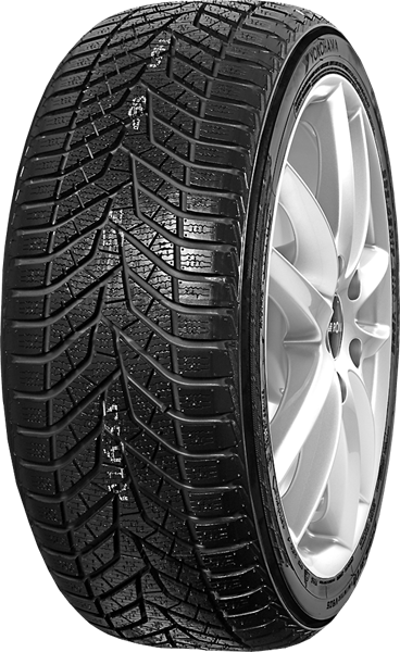 Yokohama BluEarth Winter V905 235/50 R18 101 V XL, RPB