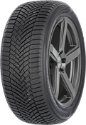 Yokohama BluEarth-Winter V906 SUV 305/40 R20 112 V XL, RPB