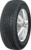 Yokohama Geolandar A/T G015 255/70 R16 109 T OWL