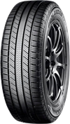 Yokohama Geolandar CV G058 225/55 R17 97 V