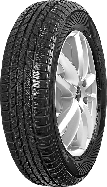 Yokohama W.drive V903 175/55 R15 77 T