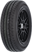 Zeetex CT7000 215/65 R15 104/102 T C