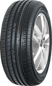 Zeetex HP2000 VFM 215/50 R17 95 W XL