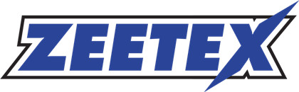 logo Zeetex