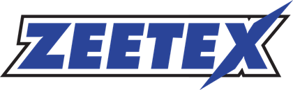 Neumáticos Zeetex