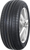 Zeetex SU1000 VFM 235/60 R18 107 W XL