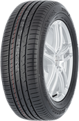 Zeetex SU6000 eco 285/35 R22 106 W XL, ZR