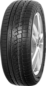 Zeetex WH1000 SUV 255/65 R17 114 H XL