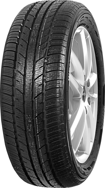 Zeetex WP1000 195/60 R15 92 H XL