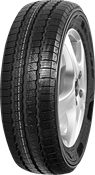 Zeetex WV1000 205/75 R16 113/111 S C