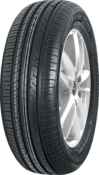 Zeetex ZT1000 175/65 R14 82 H