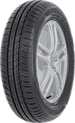 Zeetex ZT6001 eco 185/70 R13 86 T