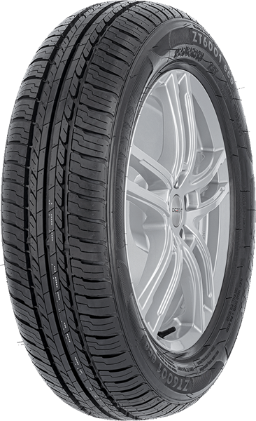 Zeetex ZT6001 eco 205/70 R14 98 H XL