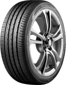 Zeta Alventi 255/45 R20 105 Y XL