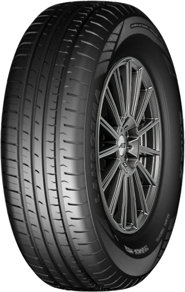 Zmax Landgema 185/55 R15 82 V