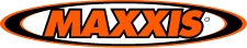 Maxxis Maxxis
