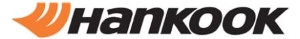 Hankook Hankook