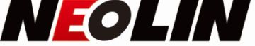 logo Neolin
