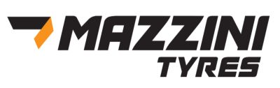 logo Mazzini