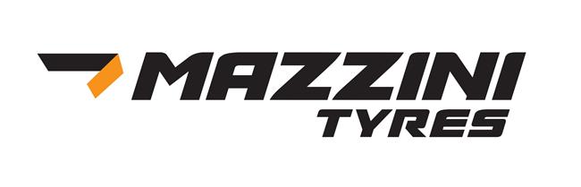 logo Mazzini