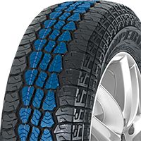 Imperial Ecosport A/T Imperial Ecosport A/T