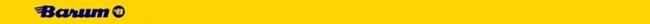 Logo Barum Logo Barum