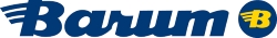 logo Barum