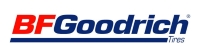 logo_bfgoodrich