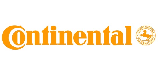 Continental