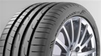 Dunlop Sportmaxx RT2