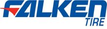 logo Falken logo Falken