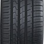 Falken Ziex ZE310 Ecorun