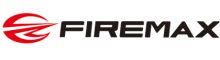 Firemax Firemax