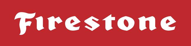 logo Firestone