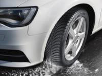 Goodyear Vector 4Seasons G2 Goodyear Vector 4Seasons G2