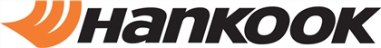 Hankook Hankook