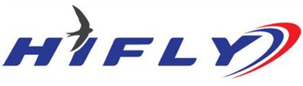 Hifly Hifly