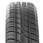 Imperial Ecodriver 2 Imperial Ecodriver 2