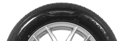 Imperial Ecodriver 4 Imperial Ecodriver 4