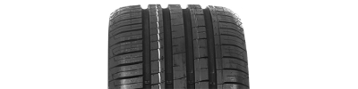 Imperial Ecodriver 5 Imperial Ecodriver 5