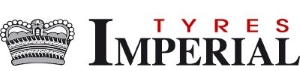 logo Imperial logo Imperial