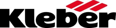 Kleber Kleber