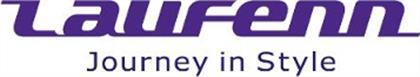 logo Laufenn