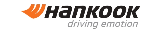 Hankook Hankook