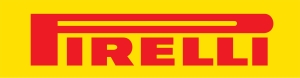 Logo Pirelli Logo Pirelli