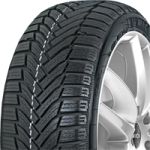 Michelin Alpin 6