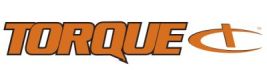 Torque Torque
